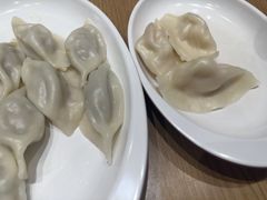 -喜家德虾仁水饺(邯郸新世纪中心店)