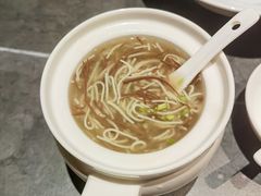 -全聚德(双井店)