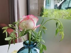 -菲乐餐厅(三十年经营·湖滨路店)