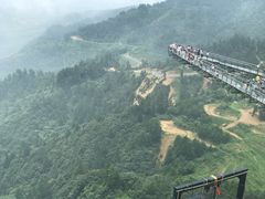 -梦幻奥陶纪景区