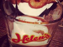 iphone_upload_pic-Helens海伦司小酒馆(津湾广场店)