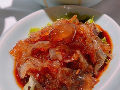 -小城故事·地道宁波味(月湖盛园店)