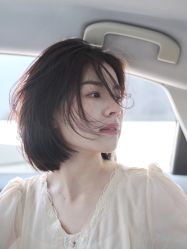 -SUNLON秀隆时尚烫染定制沙龙