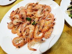-汇景花园酒家(基立下道店)