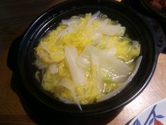 -猛料鸭仔饭(赤坎店)