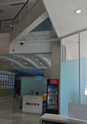 -重庆嘉华妇产医院·妇幼保健