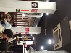 -灌县老妈砂锅串串香