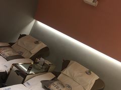 -泽西岛·影院沐足SPA(西大街店)
