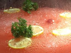 -盛江山自助料理(奥莱锦辉购物广场店)