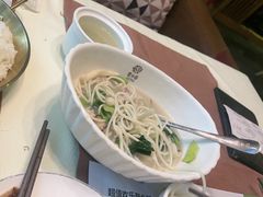 -意卡菲·欢乐聚会餐厅(华侨店)