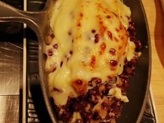 -乐拌石锅拌饭(卖场店)