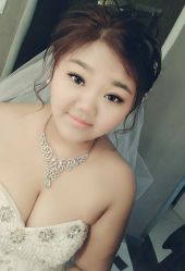 -戛纳印象摄影(潮拍定制馆)