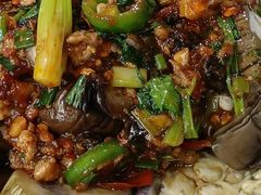 -范记豆花庄(东门好吃街店)