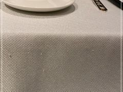 -天宝阁中餐厅(北京瑞吉酒店)