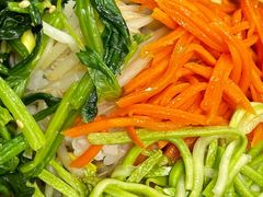 -二虎原味烧烤
