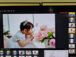 -爱儿美儿童摄影(五路居花园别墅店)