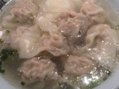 -耿福兴(罍街店)