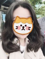 -印·Style造型创始店