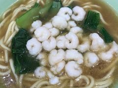 -奎元馆(星光城店)