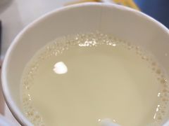 -咬不得高祖生煎·简餐(城站店)