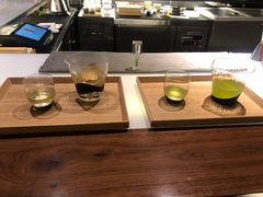 -飛鳥製茶
