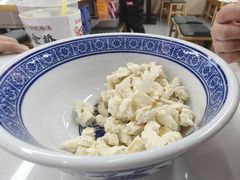 -老孙家泡馍(洒金桥店)
