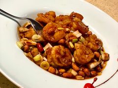 -铜锣湾·有麝自然香(重庆新天地店)