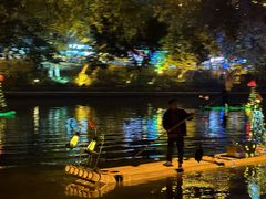 -桂林两江四湖景区