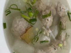 -健民肥肠(颐和家园店)
