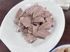 -胖子饭店(兴学弄店)