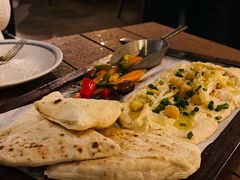 -SMOKI & CO(五大道店)