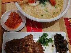 -味千拉面(五四路分店)