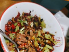 -湘味淳(千禧街店)