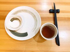 -花道寿司(萧山万象汇店)
