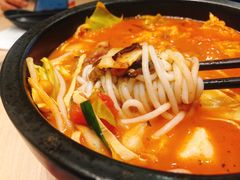 -大鼓米线(常州钟楼新世纪DM店)