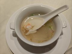 -兴悦酒家(环市东路店)