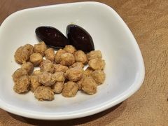 -抱德·潮汕味(敦和店原惠城鱼仔)