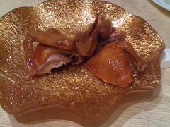 乳鸽-唐宫海鲜舫