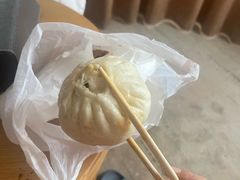 -方中山胡辣汤(正光路店)