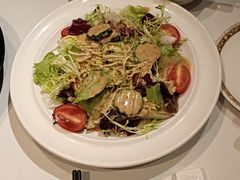 -上海1号私藏菜(黄浦店)