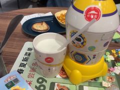 -必胜客(营口万达店)
