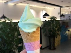 -YUOZUO渝作·川渝冒肚(崂山店)