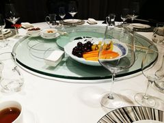-海逸海鲜酒家(古北店)