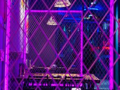 -天天喝丢一只鞋·烧烤·快餐(盐仓桥店)