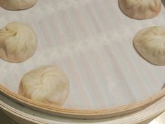 -鼎泰丰(当代商城店)