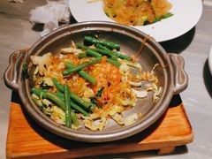 -岭南真味·匠心粤菜(K11店)