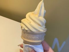 -麦当劳(温州人民路店)