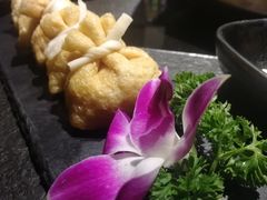 -新草堂锅物料理(泉城路店)