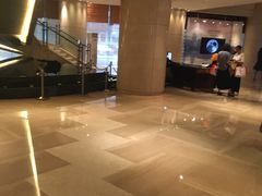 -杭州温德姆至尊豪廷大酒店