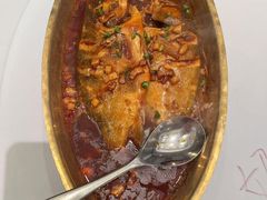 -同庆楼(王府井店)